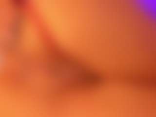 annitalopez's Live Sex Cam Show