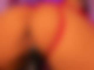 annitalopez's Live Sex Cam Show