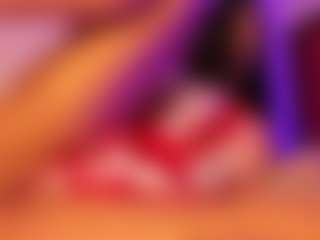 annitalopez's Live Sex Cam Show
