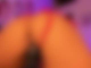 annitalopez's Live Sex Cam Show