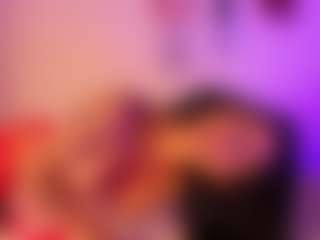 annitalopez's Live Sex Cam Show