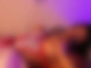 annitalopez's Live Sex Cam Show