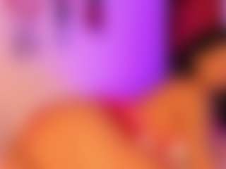 annitalopez's Live Sex Cam Show