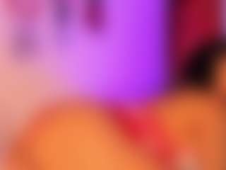 Live cam show with annitalopez - Squirt on Camsoda