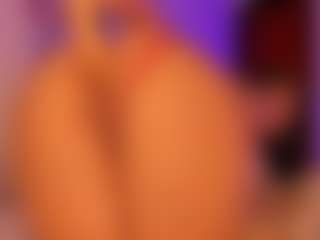 Live cam show with annitalopez - Bikini on Camsoda