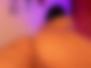 Live cam show with annitalopez - Athletic Brown Eyes on Camsoda