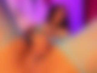 Live cam show with annitalopez - Lush on camwithhim.com