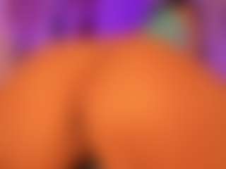 annitalopez's Live Sex Cam Show