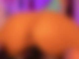 annitalopez's Live Sex Cam Show