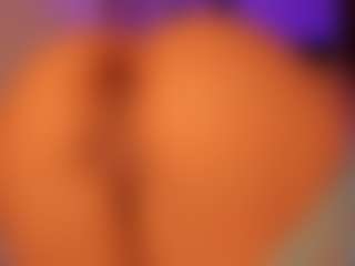 annitalopez's Live Sex Cam Show