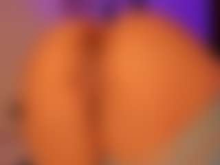 annitalopez's Live Sex Cam Show