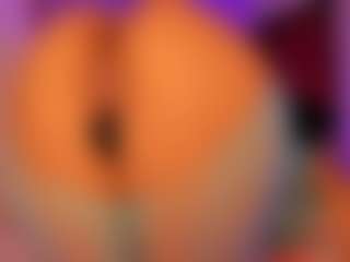 annitalopez's Live Sex Cam Show