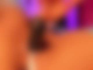 annitalopez's Live Sex Cam Show