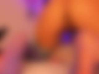 Live cam show with annitalopez - Anal Toys on Camming Site