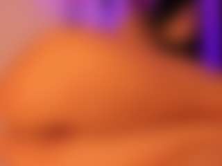 annitalopez's Live Sex Cam Show
