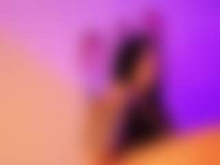 Live cam show with annitalopez - Foot Fetish Athletic on sexylive.show