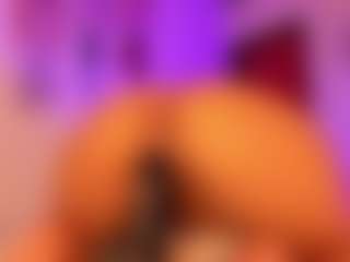 annitalopez's Live Sex Cam Show