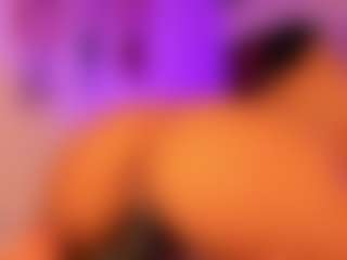 annitalopez's Live Sex Cam Show
