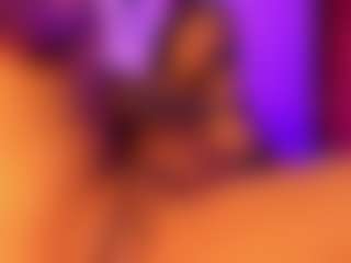 annitalopez's Live Sex Cam Show