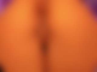 annitalopez's Live Sex Cam Show