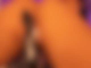 annitalopez's Live Sex Cam Show