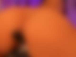Pokaz na żywo z annitalopez - Bikini na Camsoda