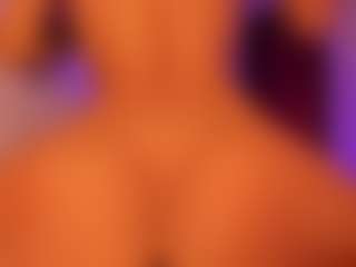 annitalopez's Live Sex Cam Show