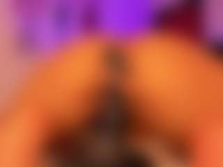annitalopez's Live Sex Cam Show