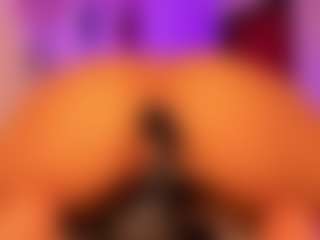 annitalopez's Live Sex Cam Show