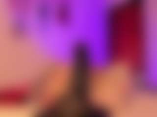 annitalopez's Live Sex Cam Show