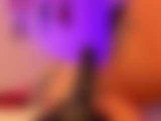 annitalopez's Live Sex Cam Show