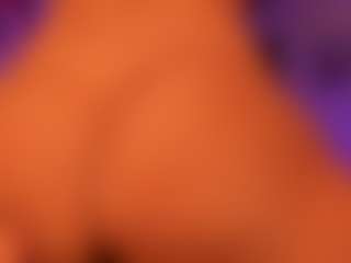 annitalopez's Live Sex Cam Show