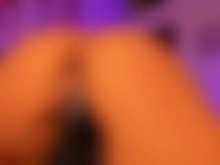 annitalopez's Live Sex Cam Show