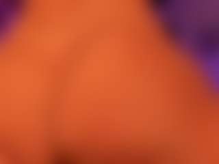 annitalopez's Live Sex Cam Show