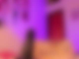 annitalopez's Live Sex Cam Show