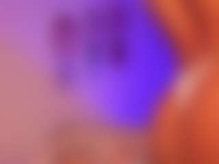 Live cam show with annitalopez - Cum In Pussy on CamClone
