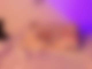 annitalopez's Live Sex Cam Show