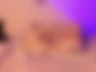 annitalopez's Live Sex Cam Show