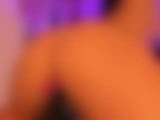 annitalopez's Live Sex Cam Show