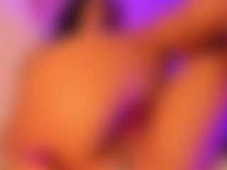 annitalopez's Live Sex Cam Show