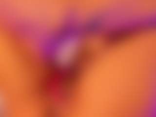 annitalopez's Live Sex Cam Show