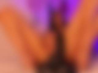 annitalopez's Live Sex Cam Show