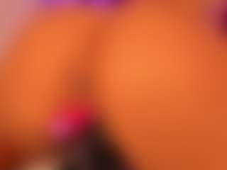 annitalopez's Live Sex Cam Show