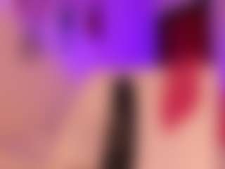 annitalopez's Live Sex Cam Show