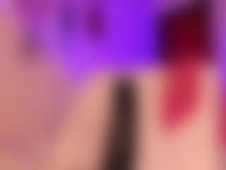annitalopez's Live Sex Cam Show
