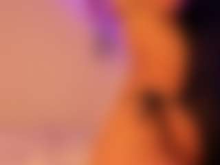 annitalopez's Live Sex Cam Show