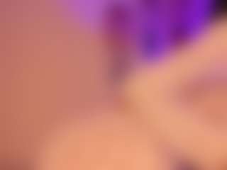 annitalopez's Live Sex Cam Show
