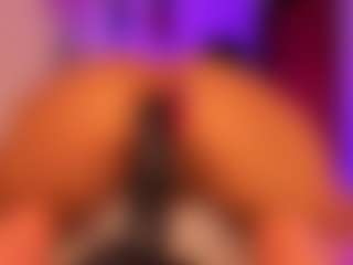 Show de cam sexual en vivo de annitalopez