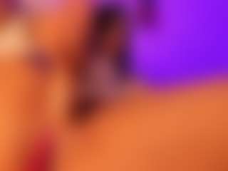 annitalopez's Live Sex Cam Show