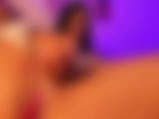 annitalopez's Live Sex Cam Show